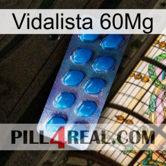 Vidalista 60Mg viagra1